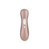 Stymulator powietrzny Satisfyer Pro 2 Generation 2